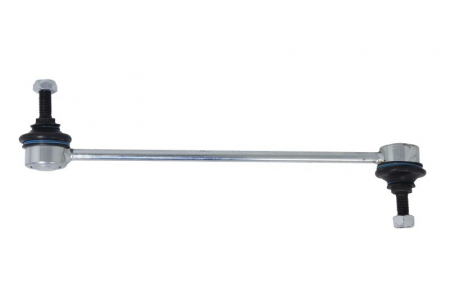 Elemente directie/suspensie - Brat/bieleta suspensie stabilizator stanga/dreapta potrivit JEEP CHEROKEE 2.0D/2.4/3.2 11.13-