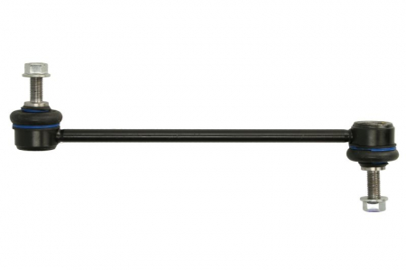 Brat suspensie roata - Brat/bieleta suspensie stabilizator stanga/dreapta potrivit KIA PICANTO III 1.0/1.2 03.17-