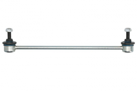 Elemente directie/suspensie - Brat/bieleta suspensie stabilizator stanga/dreapta potrivit MINI (F55), (F56), (F57) 1.2-Electric 09.13-