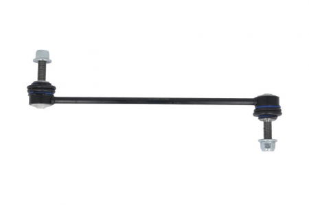 Brat suspensie roata - Brat/bieleta suspensie stabilizator stanga/dreapta potrivit NISSAN JUKE; RENAULT CAPTUR II, CLIO V 1.0-1.6H 06.19-