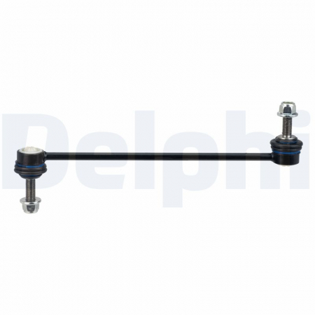 Brat/bieleta suspensie stabilizator stanga/dreapta potrivit NISSAN JUKE; RENAULT CAPTUR II, CLIO V 1.0-1.6H 06.19- [1]