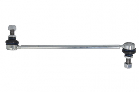 Elemente directie/suspensie - Brat/bieleta suspensie stabilizator stanga/dreapta potrivit RENAULT CAPTUR II, CLIO V 1.0-1.6H 06.19-
