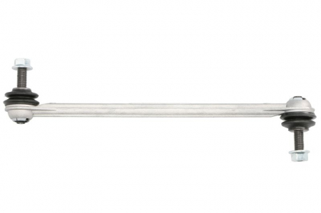 Elemente directie/suspensie - Brat/bieleta suspensie stabilizator stanga/dreapta potrivit RENAULT ESPACE V, GRAND SCENIC IV, MEGANE IV, SCENIC IV, TALISMAN 1.2-2.0D 02.15-