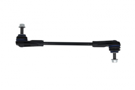 Brat suspensie roata - Brat/bieleta suspensie stabilizator stanga/dreapta potrivit VOLVO XC40 1.5-Electric 10.17-