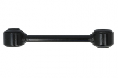 Elemente directie/suspensie - Brat/bieleta suspensie stabilizator stanga/dreapta potrivit VW AMAROK 2.0/2.0D 09.10-05.22