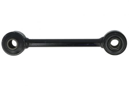 Brat/bieleta suspensie stabilizator stanga/dreapta potrivit VW AMAROK 2.0/2.0D 09.10-05.22 [1]
