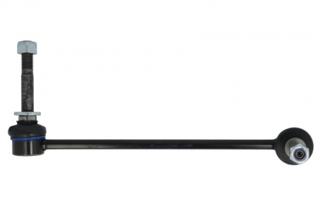 Elemente directie/suspensie - Brat/bieleta suspensie stabilizator stanga potrivit PORSCHE 718 BOXSTER, 718 CAYMAN, 911, 911 SPEEDSTER, 911 TARGA, BOXSTER, BOXSTER SPYDER, CAYMAN 2.0-4.0 12.11-