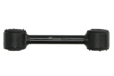 Brat/bieleta suspensie stabilizator stanga spate/dreapta 140mm potrivit MERCEDES SPRINTER 5-T (B907) 2.0D/2.2D/3.0D 02.18- [1]