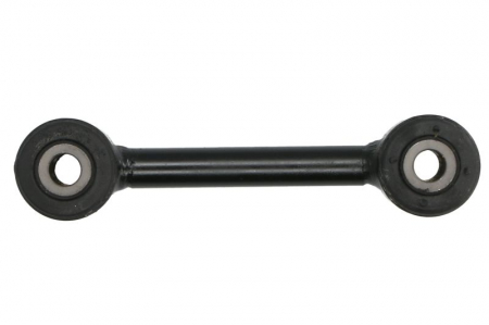 Brat/bieleta suspensie stabilizator stanga spate/dreapta 140mm potrivit MERCEDES SPRINTER 5-T (B907) 2.0D/2.2D/3.0D 02.18- [0]