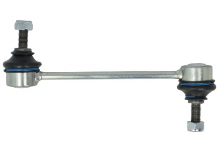 Elemente directie/suspensie - Brat/bieleta suspensie stabilizator stanga spate/dreapta 177mm potrivit DS DS 5; CITROEN DS5; PEUGEOT 508 I 2.0DH 11.10-12.18