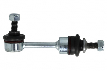 Elemente directie/suspensie - Brat/bieleta suspensie stabilizator stanga spate/dreapta potrivit BMW 5 (E60), X5 (E70), X5 (F15, F85), X6 (E71, E72), X6 (F16, F86) 2.0D-4.8 07.03-07.19