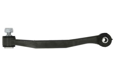 Elemente directie/suspensie - Brat/bieleta suspensie stabilizator stanga spate/dreapta potrivit MERCEDES 124 (A124), 124 (C124), 124 T-MODEL (S124), 124 (W124), 190 (W201), C T-MODEL (S202), C (W202), E (A124), E (C124), E T-MODEL