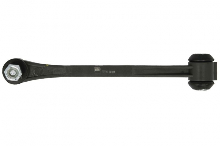Brat/bieleta suspensie stabilizator stanga spate/dreapta potrivit MERCEDES 124 (A124), 124 (C124), 124 T-MODEL (S124), 124 (W124), 190 (W201), C T-MODEL (S202), C (W202), E (A124), E (C124), E T-MODEL [1]