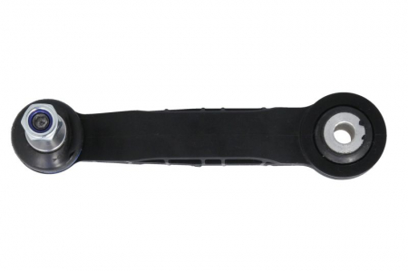 Brat/bieleta suspensie stabilizator stanga spate/dreapta potrivit VOLVO XC40 1.5-Electric 10.17- [1]