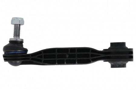 Brat/bieleta suspensie stabilizator stanga spate/dreapta potrivit VOLVO XC40 1.5-Electric 10.17- [0]