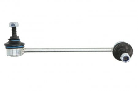 Elemente directie/suspensie - Brat/bieleta suspensie stabilizator stanga spate potrivit JAGUAR XE, XF II, XF SPORTBRAKE 2.0-5.0 03.15-