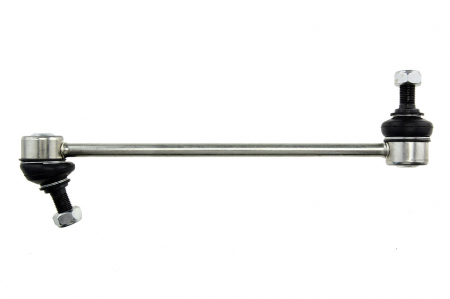 Braț / bieletă suspensie, stabilizator VOLKSWAGEN TRANSPORTER/MULTIVAN T5 03-11 STÂNG/DREPT 7H0411317 [2]