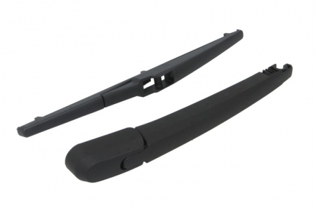 Stergatoare auto - Brat cu lamela stergator potrivit KIA STONIC 07.17-
