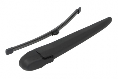 Stergatoare auto - Brat cu lamela stergator potrivit MERCEDES E T-MODEL (S213) 07.16-10.23