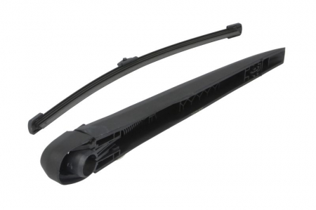 Brat cu lamela stergator potrivit MERCEDES E T-MODEL (S213) 07.16-10.23 [1]
