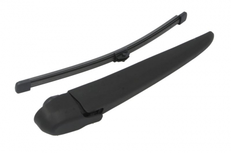 Stergatoare auto - Brat cu lamela stergator potrivit MERCEDES GLA (H247) 02.20-