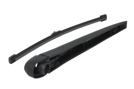 Brat cu lamela stergator potrivit MERCEDES GLA (H247) 02.20- [1]