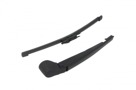 Stergatoare auto - Brat cu lamela stergator potrivit MERCEDES GLA (X156) 12.13-12.19