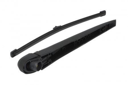 Brat cu lamela stergator potrivit MERCEDES GLC (X253) 04.19-06.22 [1]