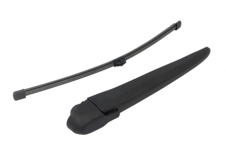 Stergatoare auto - Brat cu lamela stergator potrivit MERCEDES GLE (V167) 04.19-