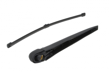 Brat cu lamela stergator potrivit MERCEDES GLE (V167) 04.19- [1]