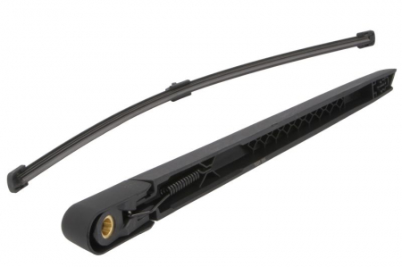 Brat cu lamela stergator potrivit MERCEDES GLE (W166) 04.15-10.18 [1]