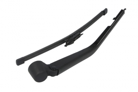 Stergatoare auto - Brat cu lamela stergator potrivit MINI CLUBMAN (R55) 08.07-06.14