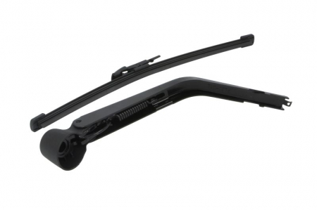 Brat cu lamela stergator potrivit MINI CLUBMAN (R55) 08.07-06.14 [1]
