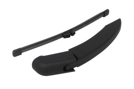 Stergatoare auto - Brat cu lamela stergator potrivit MINI COUNTRYMAN (F60) 01.17-