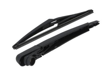 Brat cu lamela stergator potrivit NISSAN LEAF 01.19- [1]