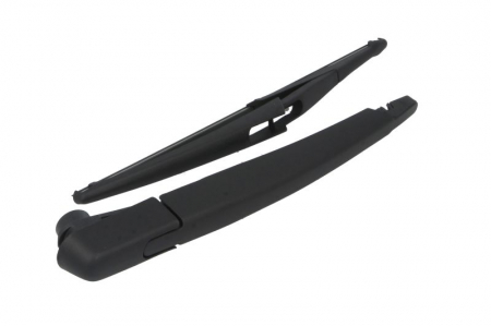 Stergatoare auto - Brat cu lamela stergator potrivit NISSAN LEAF 01.19-