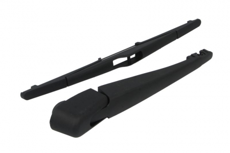 Stergatoare auto - Brat cu lamela stergator potrivit PEUGEOT 308 II, 308 II/KOMBI 03.14-06.21