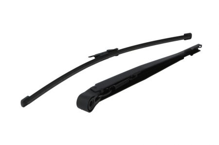 Brat cu lamela stergator potrivit PORSCHE MACAN 02.14- [1]