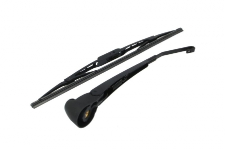 Brat cu lamela stergator potrivit SEAT ALHAMBRA 06.02-11.08 [1]