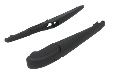 Stergatoare auto - Brat cu lamela stergator potrivit SUZUKI SWIFT V 01.17-