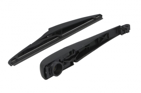 Brat cu lamela stergator potrivit SUZUKI SWIFT V 01.17- [1]