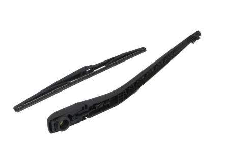 Brat cu lamela stergator potrivit TOYOTA PRIUS 04.09-12.15 [1]