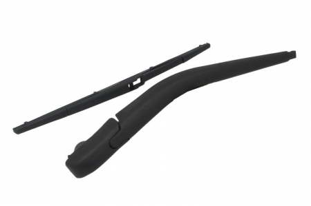 Stergatoare auto - Brat cu lamela stergator potrivit TOYOTA PRIUS 04.09-12.15