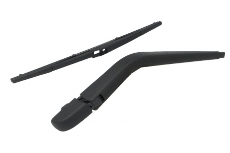 Stergatoare auto - Brat cu lamela stergator potrivit TOYOTA PRIUS 09.15-12.22