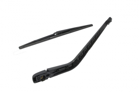 Brat cu lamela stergator potrivit TOYOTA PRIUS 09.15-12.22 [1]