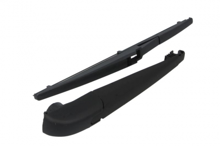 Stergatoare auto - Brat cu lamela stergator potrivit TOYOTA RAV 4 V 02.19-