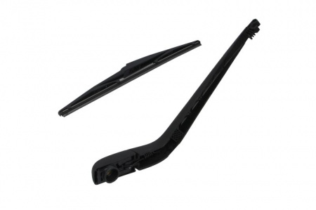 Brat cu lamela stergator potrivit TOYOTA YARIS 06.18-06.20 [1]