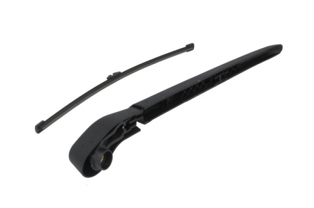 Brat cu lamela stergator potrivit VOLVO XC60 I 03.15-04.17 [1]