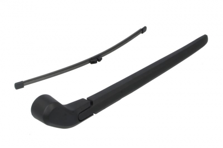 Stergatoare auto - Brat cu lamela stergator potrivit VOLVO XC60 I 03.15-04.17