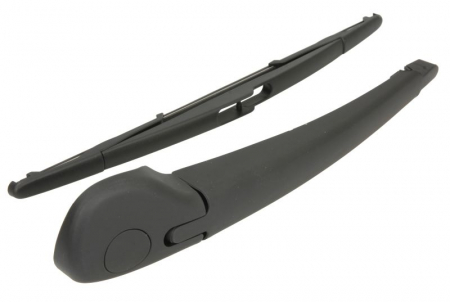 Brat cu lamela stergator spate potrivit CITROEN BERLINGO, BERLINGO MULTISPACE, BERLINGO/MINIVAN 04.08- [0]